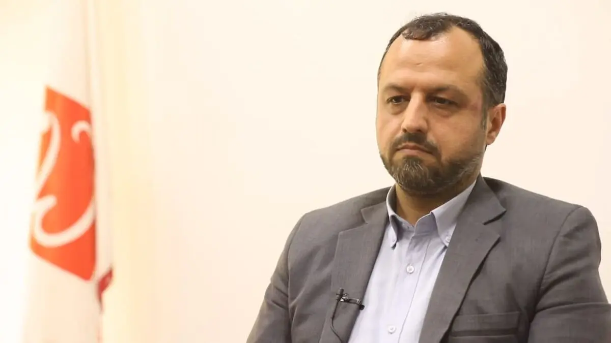 خاندوزی: دولت لایحه مالیاتی به مجلس نمی‌دهد