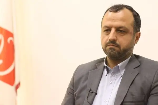 سیگنال دولت به اقلیت پرهزینه در آستانه انتخابات