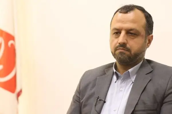 سیگنال دولت به اقلیت پرهزینه در آستانه انتخابات