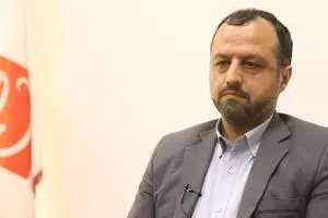 سیگنال دولت به اقلیت پرهزینه در آستانه انتخابات