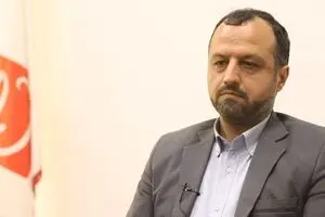 خاندوزی: دولت لایحه مالیاتی به مجلس نمی‌دهد