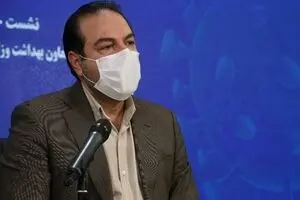 سخنگوی ستاد ملی کرونا: تزریق واکسن خارچ از نوبت نداریم