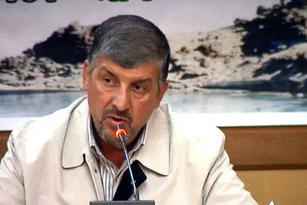 حقیقت‎ پور: پرونده هسته‎ای در شورای حکام بسته نشود، برجام اجرا نمی‎شود
