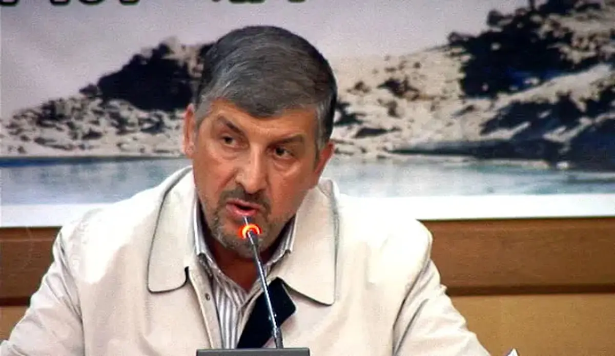 حقیقت‎ پور: پرونده هسته‎ای در شورای حکام بسته نشود، برجام اجرا نمی‎شود