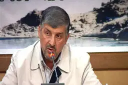 حقیقت‎ پور: پرونده هسته‎ای در شورای حکام بسته نشود، برجام اجرا نمی‎شود