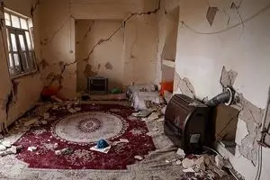 فیلم: روزهای سخت در «سی سخت»
