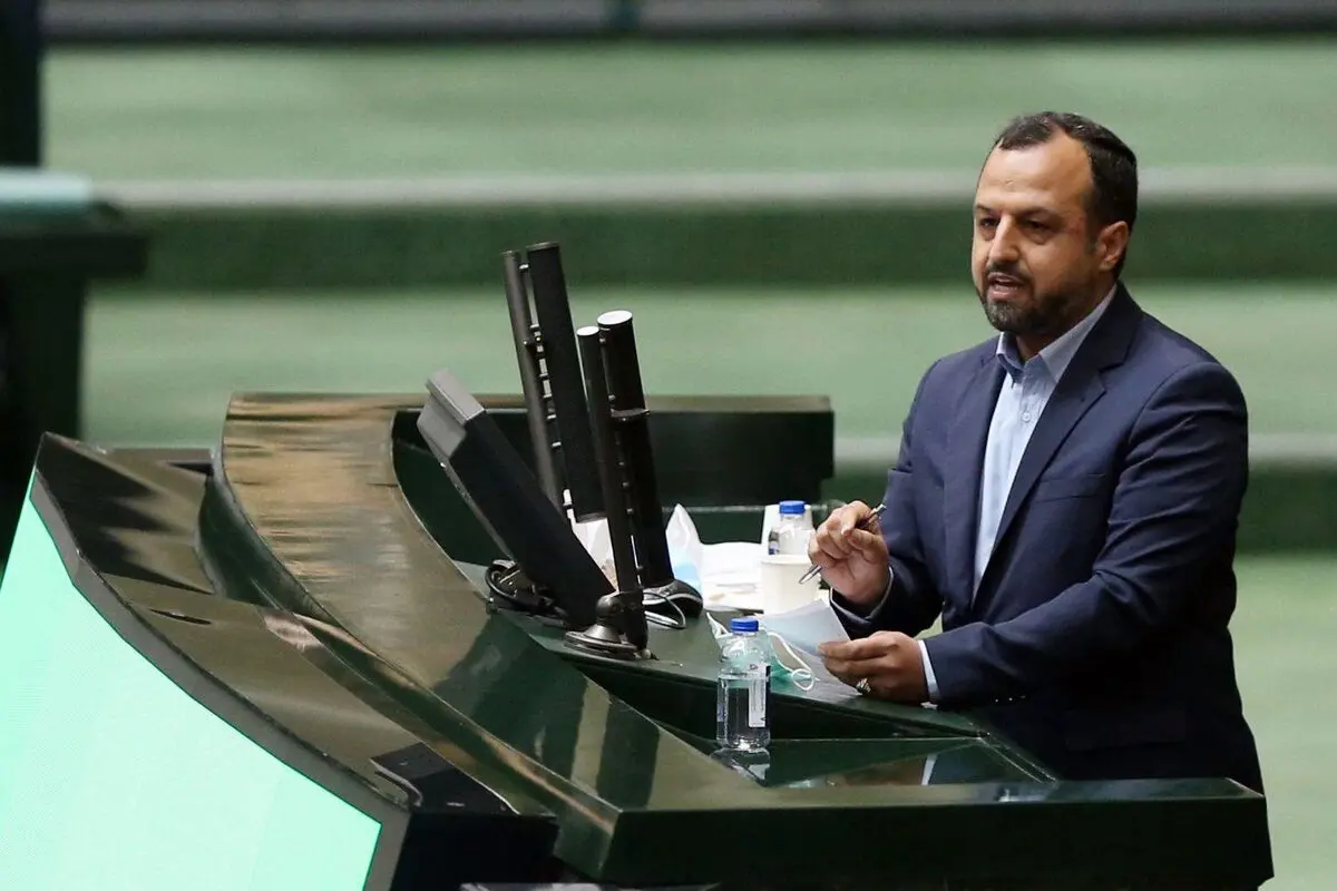 سایه‌ی انتخابات بر نظرات نمایندگان دولت در بودجه 1400