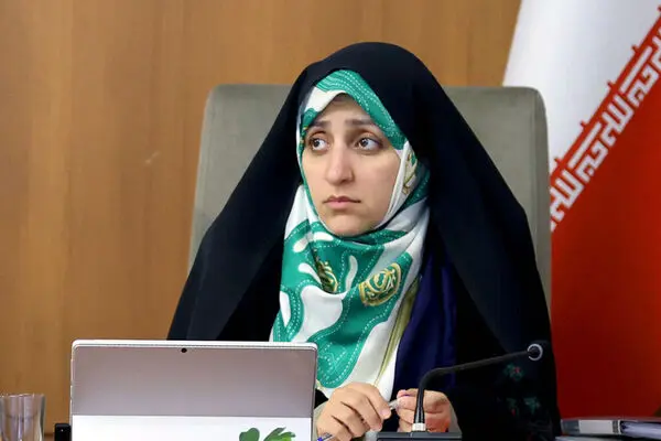 اصلاح مهریه باید متوقف شود