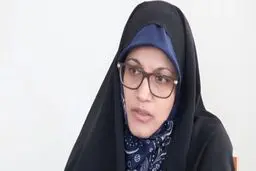 گزارش نحوه اجرای قانون منع به کارگیری بازنشستگان ارائه شود