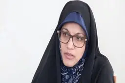 گزارش نحوه اجرای قانون منع به کارگیری بازنشستگان ارائه شود