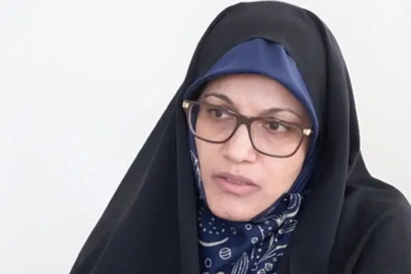گزارش نحوه اجرای قانون منع به کارگیری بازنشستگان ارائه شود