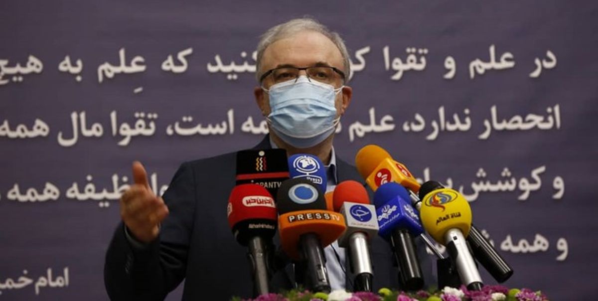 ایران از مهمترین واکسن سازان کرونا در جهان خواهد شد