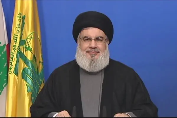 زمان مراسم تشییع پیکر سید حسن نصرالله اعلام شد