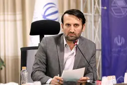 پرداخت پاداش به فرهنگیانی که استمرار خدمت دارند