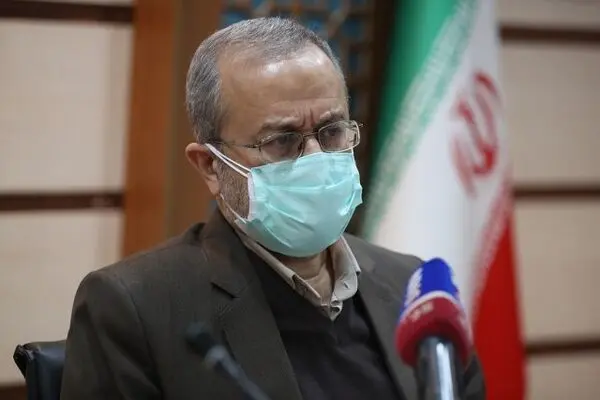 بررسی مجدد سهمیه فرزندان هیئت علمی در شورای عالی انقلاب فرهنگی