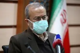 بررسی مجدد سهمیه فرزندان هیئت علمی در شورای عالی انقلاب فرهنگی