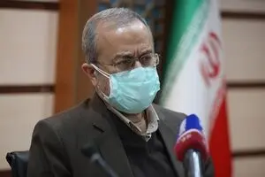 بررسی مجدد سهمیه فرزندان هیئت علمی در شورای عالی انقلاب فرهنگی