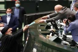 سهم سه درصدی فرهنگ