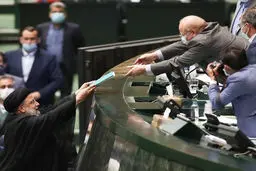 سهم سه درصدی فرهنگ