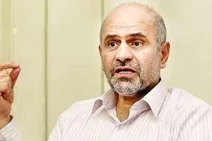«معماران پول» از ارزشمند‌ترین آثار اقتصادی دو دهه اخیر است