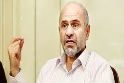 «معماران پول» از ارزشمند‌ترین آثار اقتصادی دو دهه اخیر است