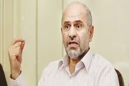 «معماران پول» از ارزشمند‌ترین آثار اقتصادی دو دهه اخیر است