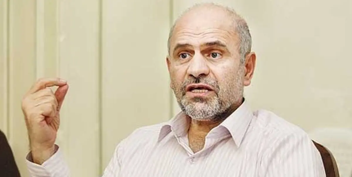 «معماران پول» از ارزشمند‌ترین آثار اقتصادی دو دهه اخیر است