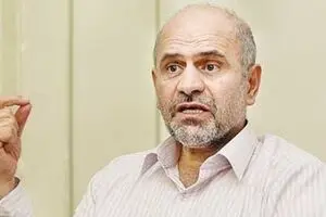 «معماران پول» از ارزشمند‌ترین آثار اقتصادی دو دهه اخیر است