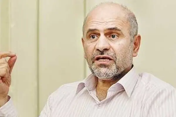 «معماران پول» از ارزشمند‌ترین آثار اقتصادی دو دهه اخیر است