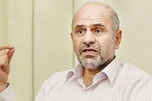 «معماران پول» از ارزشمند‌ترین آثار اقتصادی دو دهه اخیر است