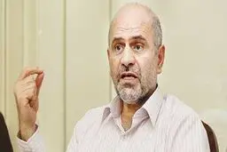 «معماران پول» از ارزشمند‌ترین آثار اقتصادی دو دهه اخیر است