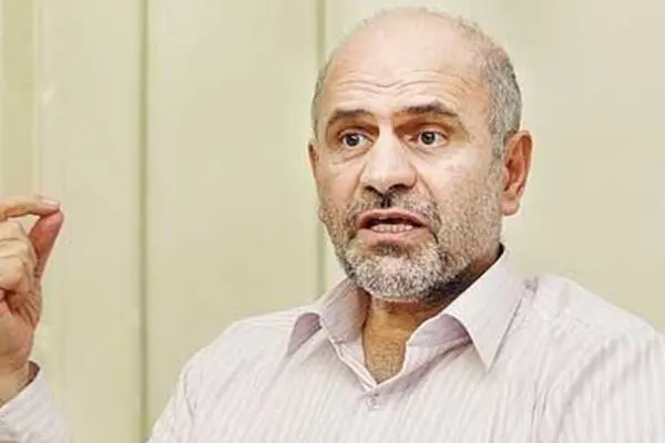 «معماران پول» از ارزشمند‌ترین آثار اقتصادی دو دهه اخیر است