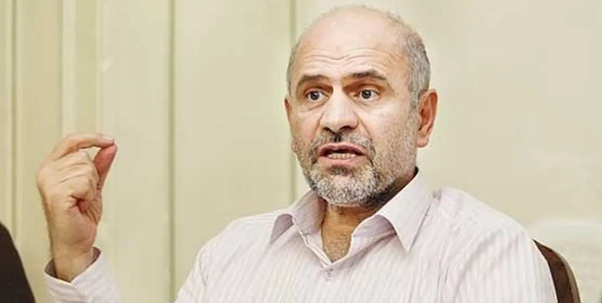 «معماران پول» از ارزشمند‌ترین آثار اقتصادی دو دهه اخیر است