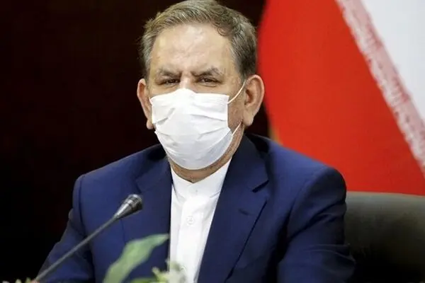 دولت روحانی ۱۰ برابر میزان بدهی بابک زنجانی منابع ارزی هدر داد