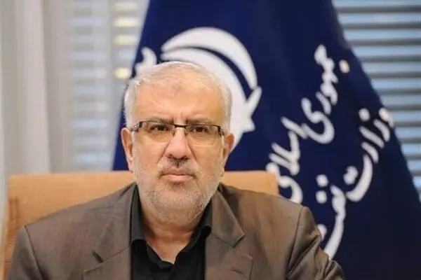 توافق‌نامه راهبردی ایران و روسیه در حوزه انتقال گاز امضا شد