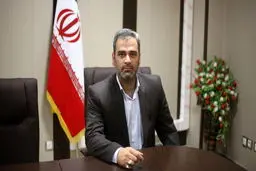 کارگران فقط برای زنده ماندن تلاش می‌کنند!