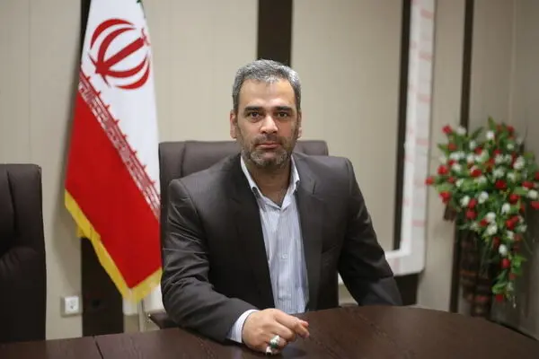 کارگران فقط برای زنده ماندن تلاش می‌کنند!