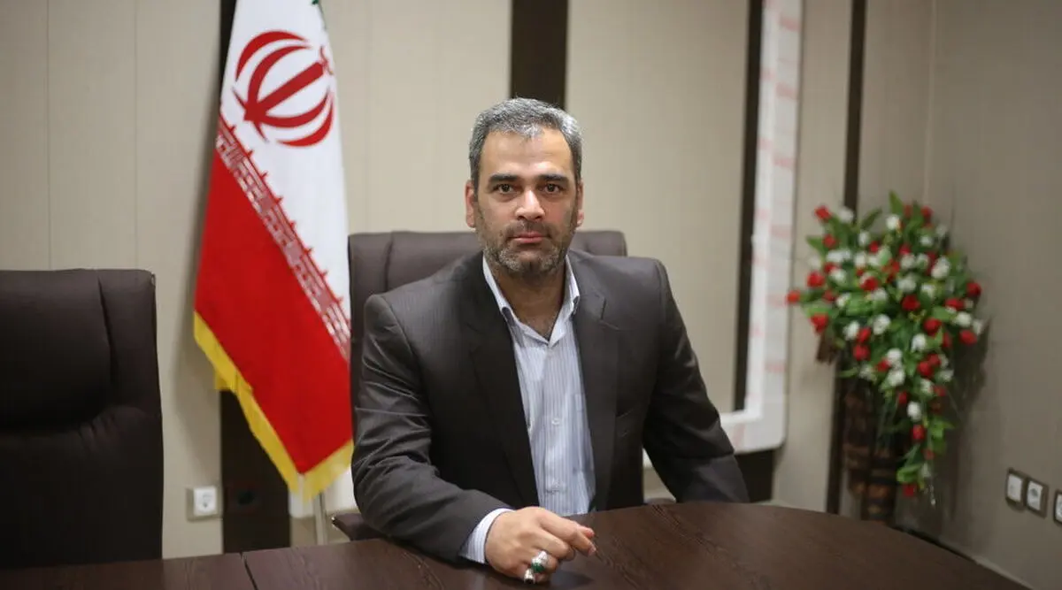 کارگران فقط برای زنده ماندن تلاش می‌کنند!