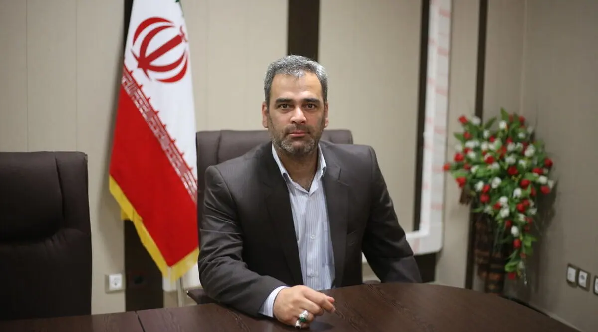 کارگران فقط برای زنده ماندن تلاش می‌کنند!
