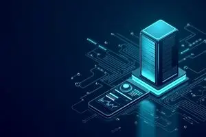 راهنمای خرید بهترین سرور مجازی vps برای اندروید