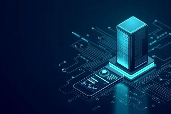 راهنمای خرید بهترین سرور مجازی vps برای اندروید