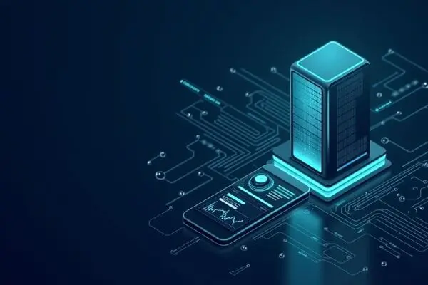راهنمای خرید بهترین سرور مجازی vps برای اندروید