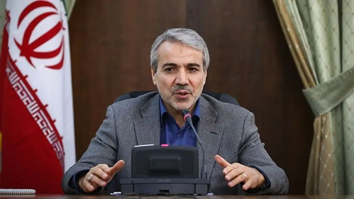  قول نوبخت درباره یارانه جاماندگان 