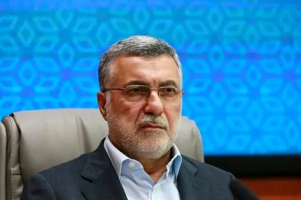 کاهش چشمگیر مهاجرت پزشکان و پرستاران