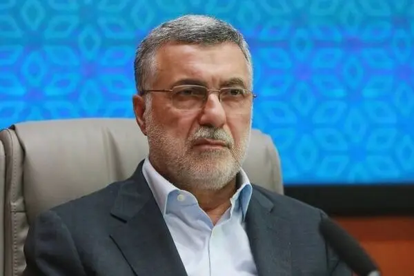 کاهش چشمگیر مهاجرت پزشکان و پرستاران