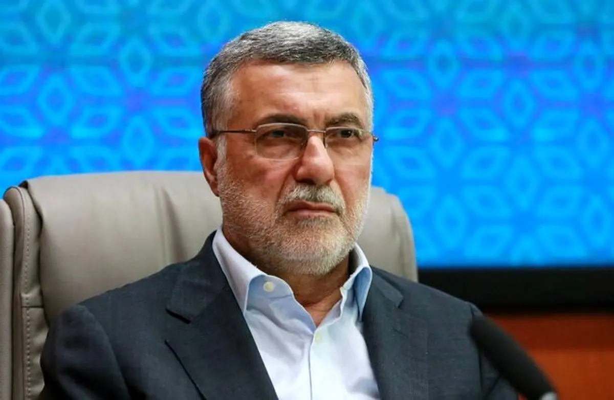 کاهش چشمگیر مهاجرت پزشکان و پرستاران