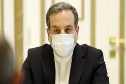  عراقچی: یمن راه‌حل نظامی ندارد 