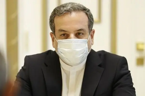  عراقچی: یمن راه‌حل نظامی ندارد 
