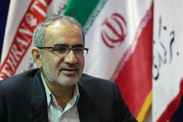 نمایندگان به دنبال گرانی نیستند