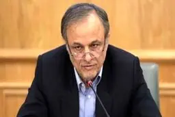  وزیر صمت: موافق قیمت‌گذاری دستوری نیستم 